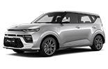 Ремонт Kia Soul